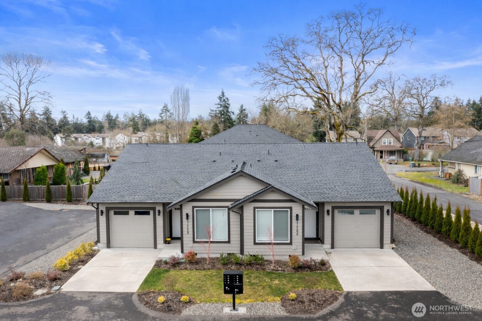 5702 79th Street W Lakewood WA 98499