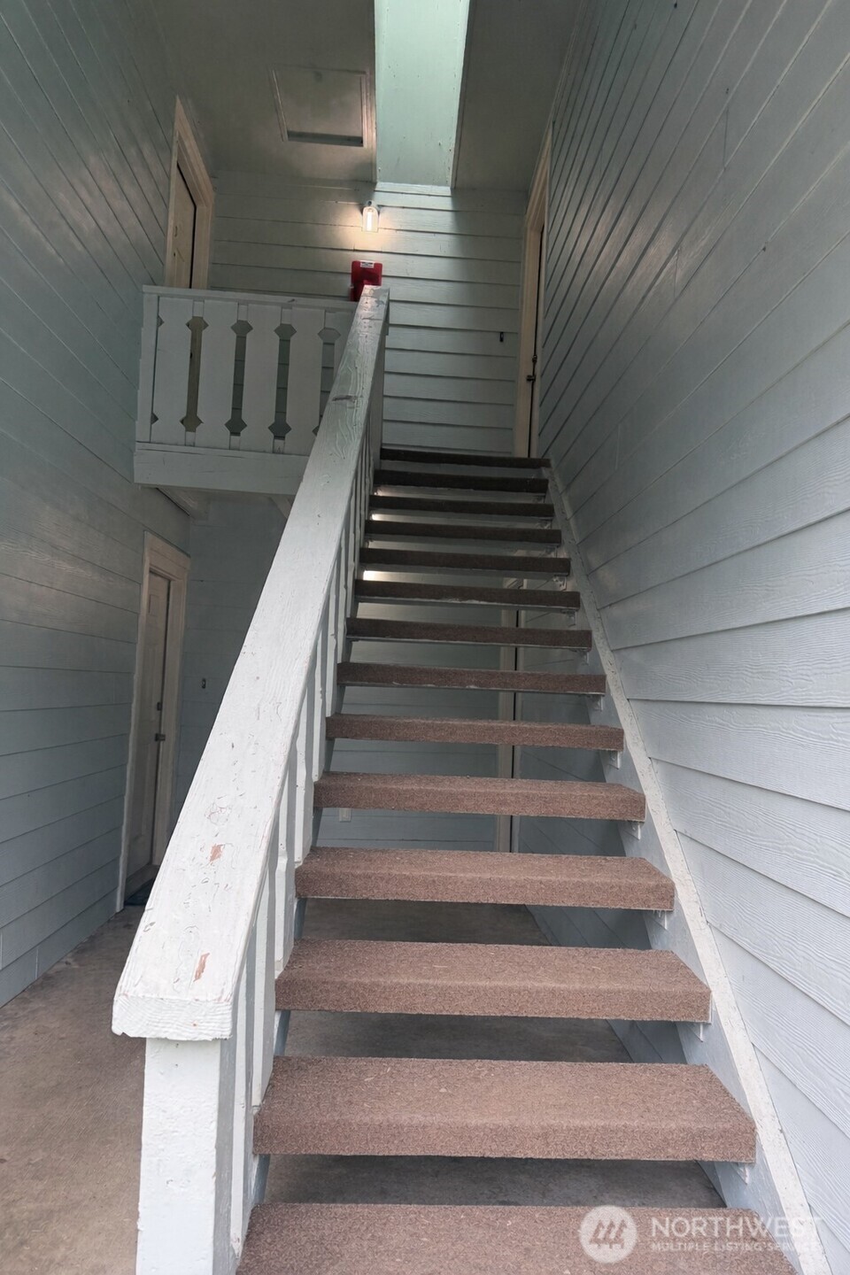555 Sunset Avenue NE Ocean Shores WA 98569