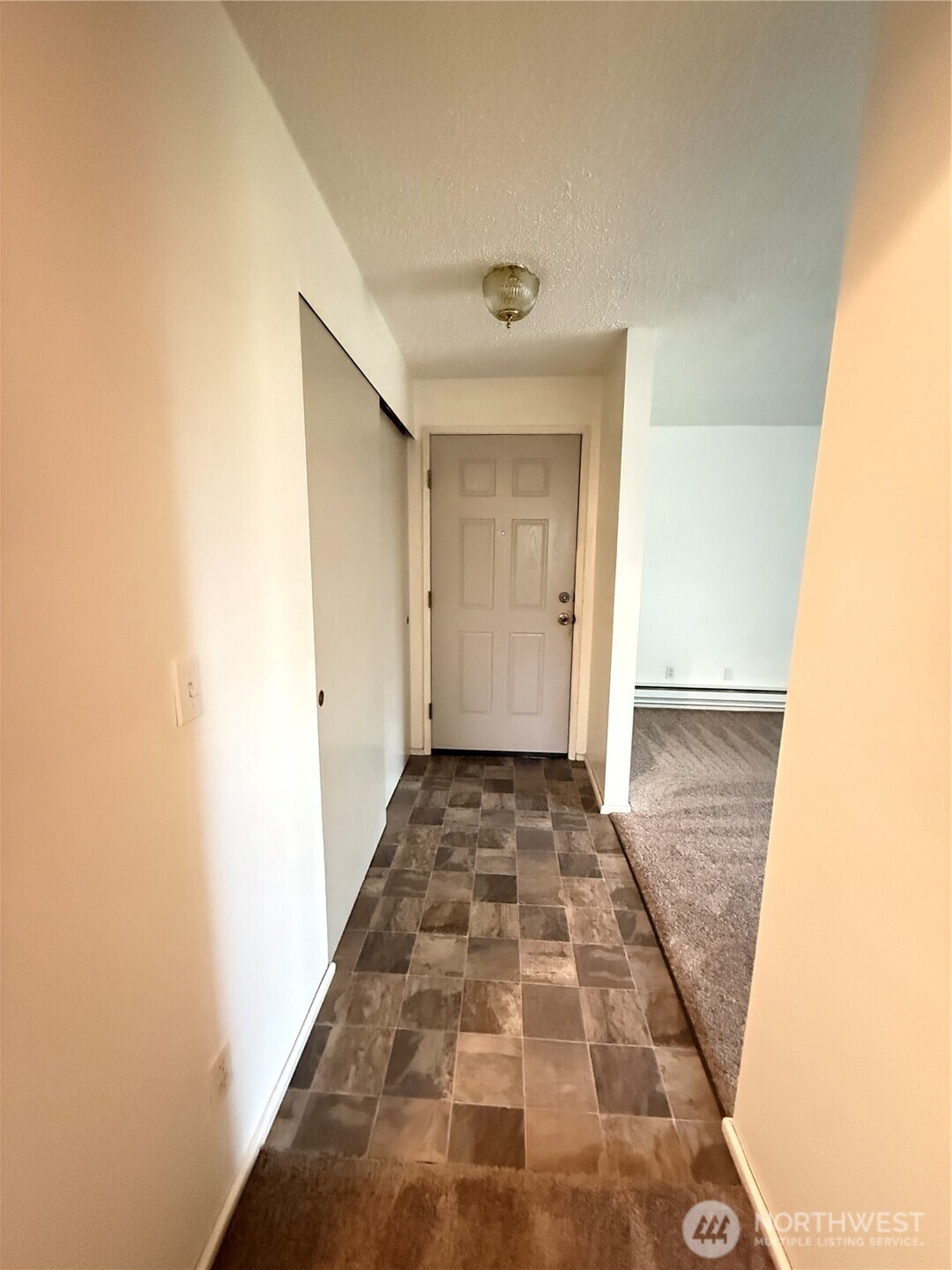 555 Sunset Avenue NE Ocean Shores WA 98569