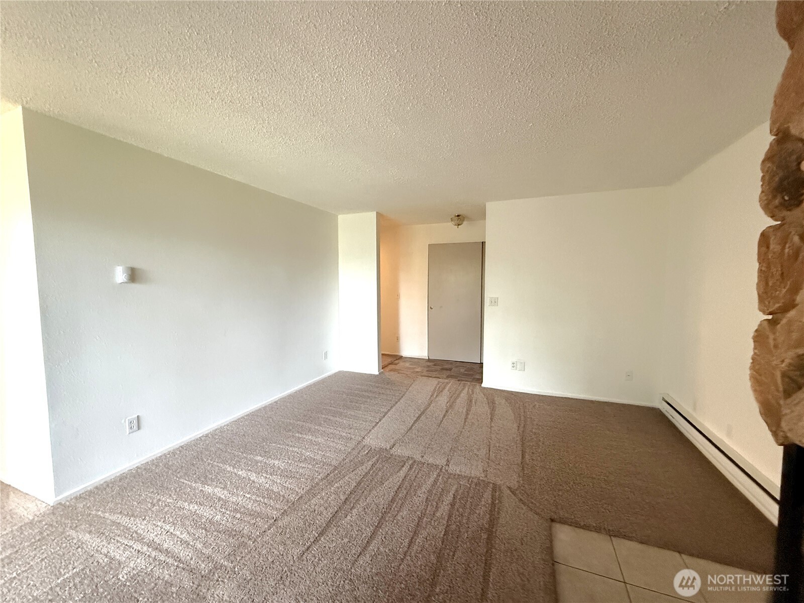 555 Sunset Avenue NE Ocean Shores WA 98569