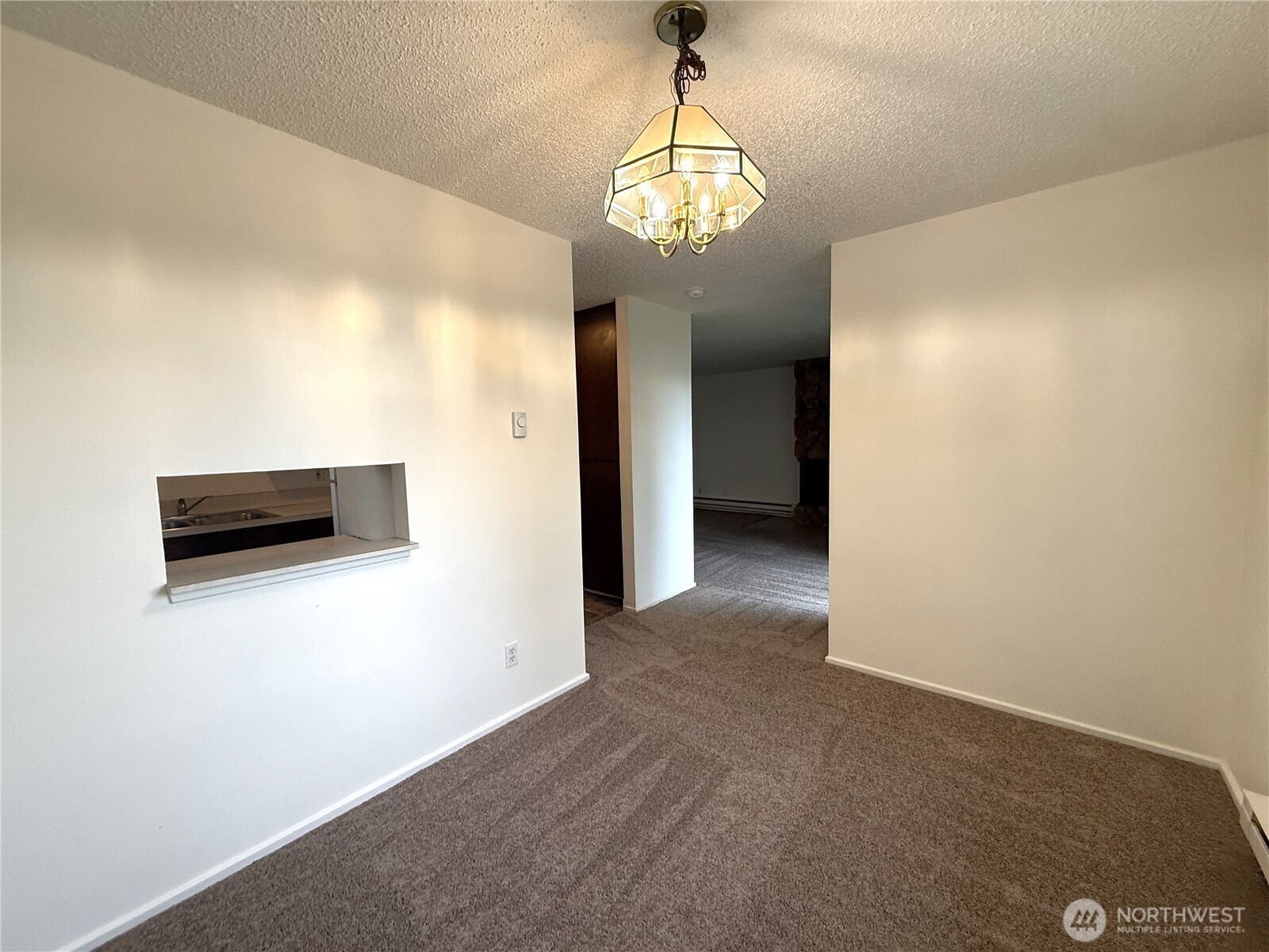 555 Sunset Avenue NE Ocean Shores WA 98569