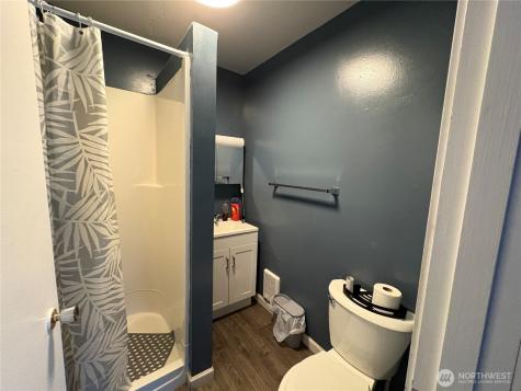 304 W 6th Ellensburg WA 98926