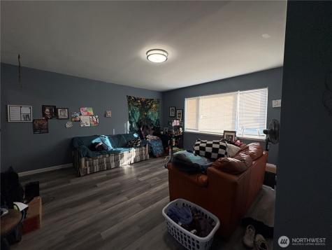 304 W 6th Ellensburg WA 98926