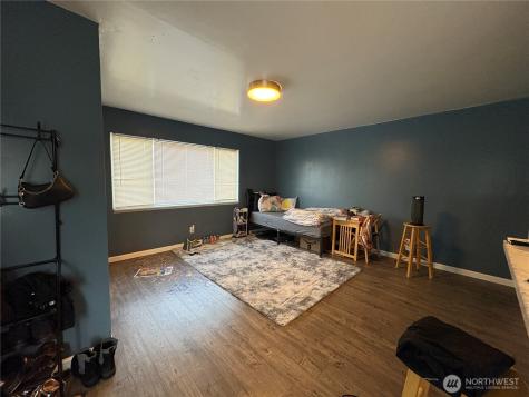304 W 6th Ellensburg WA 98926