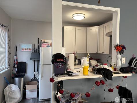 304 W 6th Ellensburg WA 98926