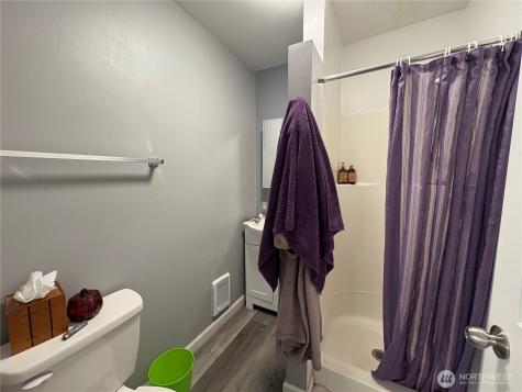 304 W 6th Ellensburg WA 98926