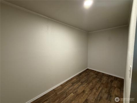 304 W 6th Ellensburg WA 98926
