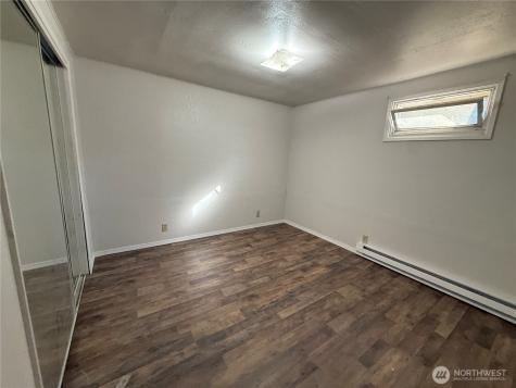 304 W 6th Ellensburg WA 98926
