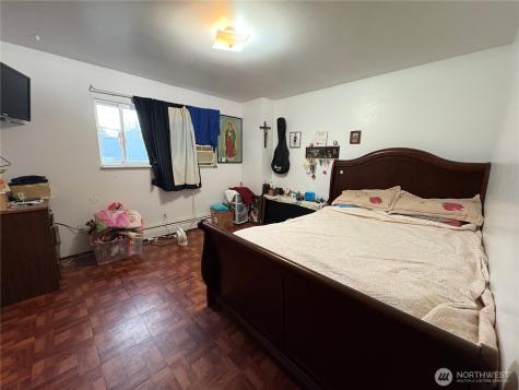 304 W 6th Ellensburg WA 98926