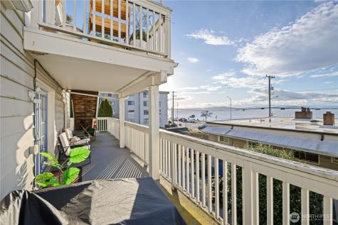 1788 Alki Avenue SW Seattle WA 98116