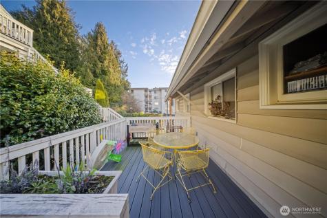 1788 Alki Avenue SW Seattle WA 98116