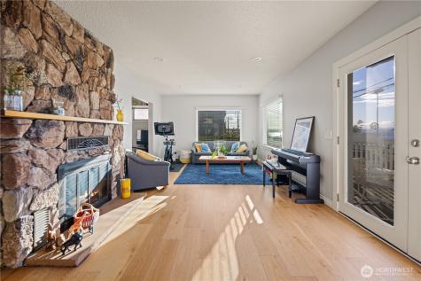 1788 Alki Avenue SW Seattle WA 98116