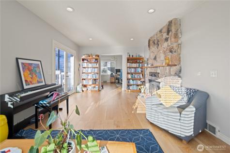 1788 Alki Avenue SW Seattle WA 98116