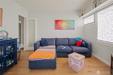 1788 Alki Avenue SW Seattle WA 98116