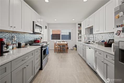 1788 Alki Avenue SW Seattle WA 98116