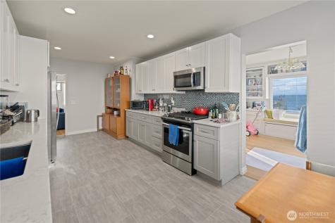 1788 Alki Avenue SW Seattle WA 98116