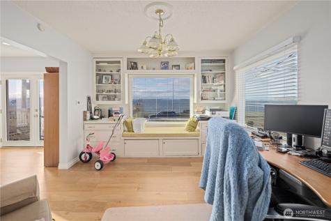 1788 Alki Avenue SW Seattle WA 98116