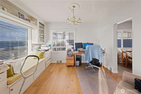 1788 Alki Avenue SW Seattle WA 98116