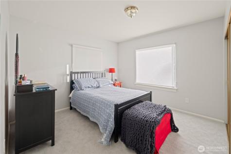 1788 Alki Avenue SW Seattle WA 98116