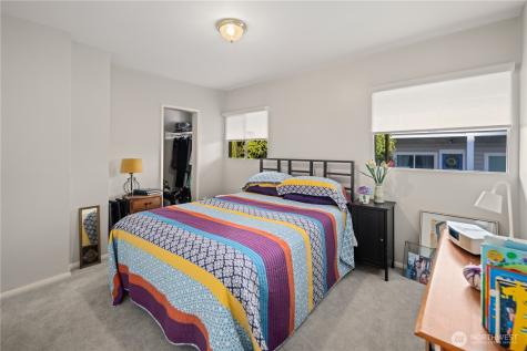 1788 Alki Avenue SW Seattle WA 98116