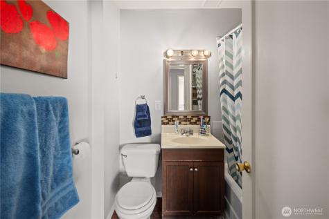 1788 Alki Avenue SW Seattle WA 98116
