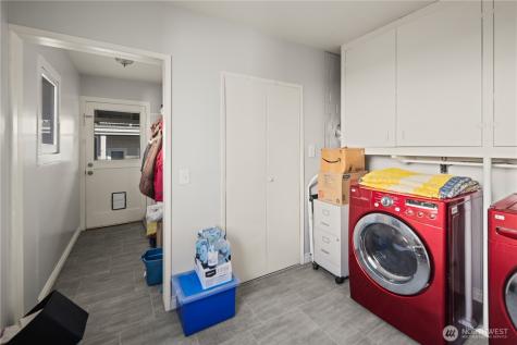 1788 Alki Avenue SW Seattle WA 98116