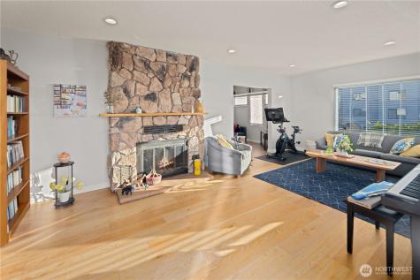 1788 Alki Avenue SW Seattle WA 98116