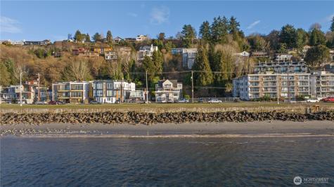 1788 Alki Avenue SW Seattle WA 98116