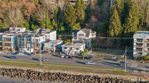 1788 Alki Avenue SW Seattle WA 98116