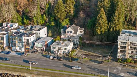 1788 Alki Avenue SW Seattle WA 98116