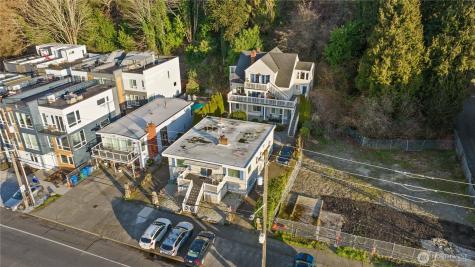 1788 Alki Avenue SW Seattle WA 98116