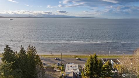 1788 Alki Avenue SW Seattle WA 98116