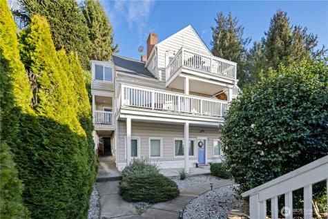 1788 Alki Avenue SW Seattle WA 98116