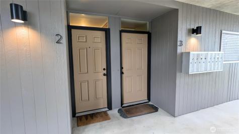 8805 14th Avenue S Seattle WA 98108