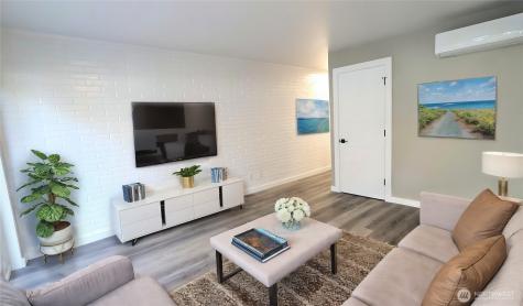 8805 14th Avenue S Seattle WA 98108
