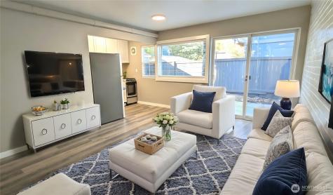 8805 14th Avenue S Seattle WA 98108