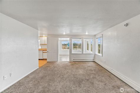 112 S Lafayette Avenue Bremerton WA 98312