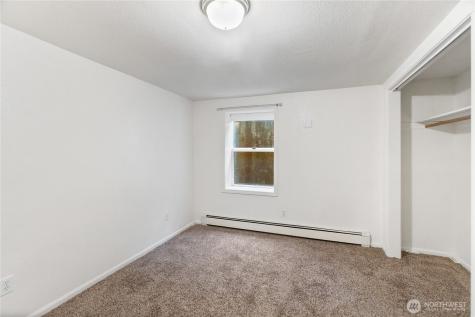 112 S Lafayette Avenue Bremerton WA 98312
