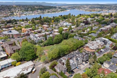 702 11th Avenue E Seattle WA 98102