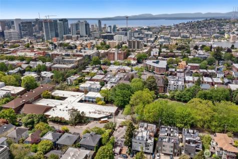 702 11th Avenue E Seattle WA 98102