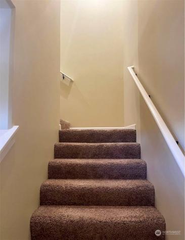 1201 Monitor Avenue Wenatchee WA 98801