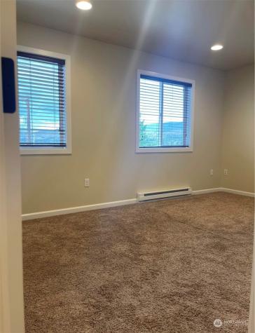 1201 Monitor Avenue Wenatchee WA 98801