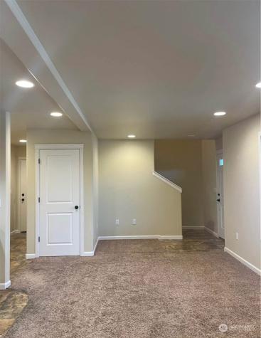1201 Monitor Avenue Wenatchee WA 98801