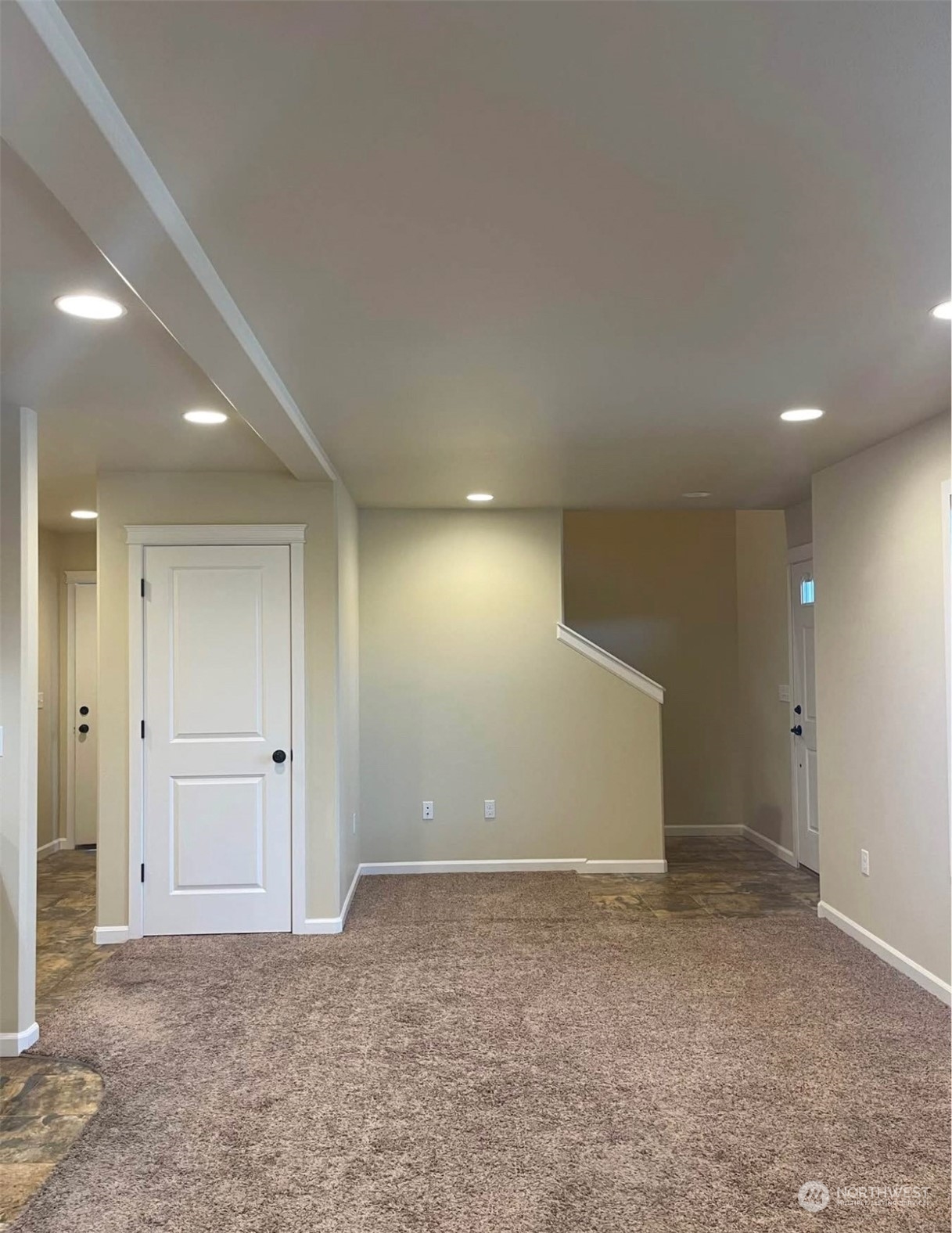 1201 Monitor Avenue Wenatchee WA 98801