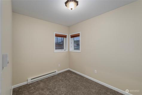 1201 Monitor Avenue Wenatchee WA 98801