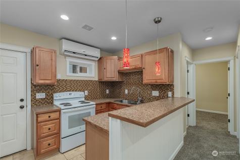 1201 Monitor Avenue Wenatchee WA 98801