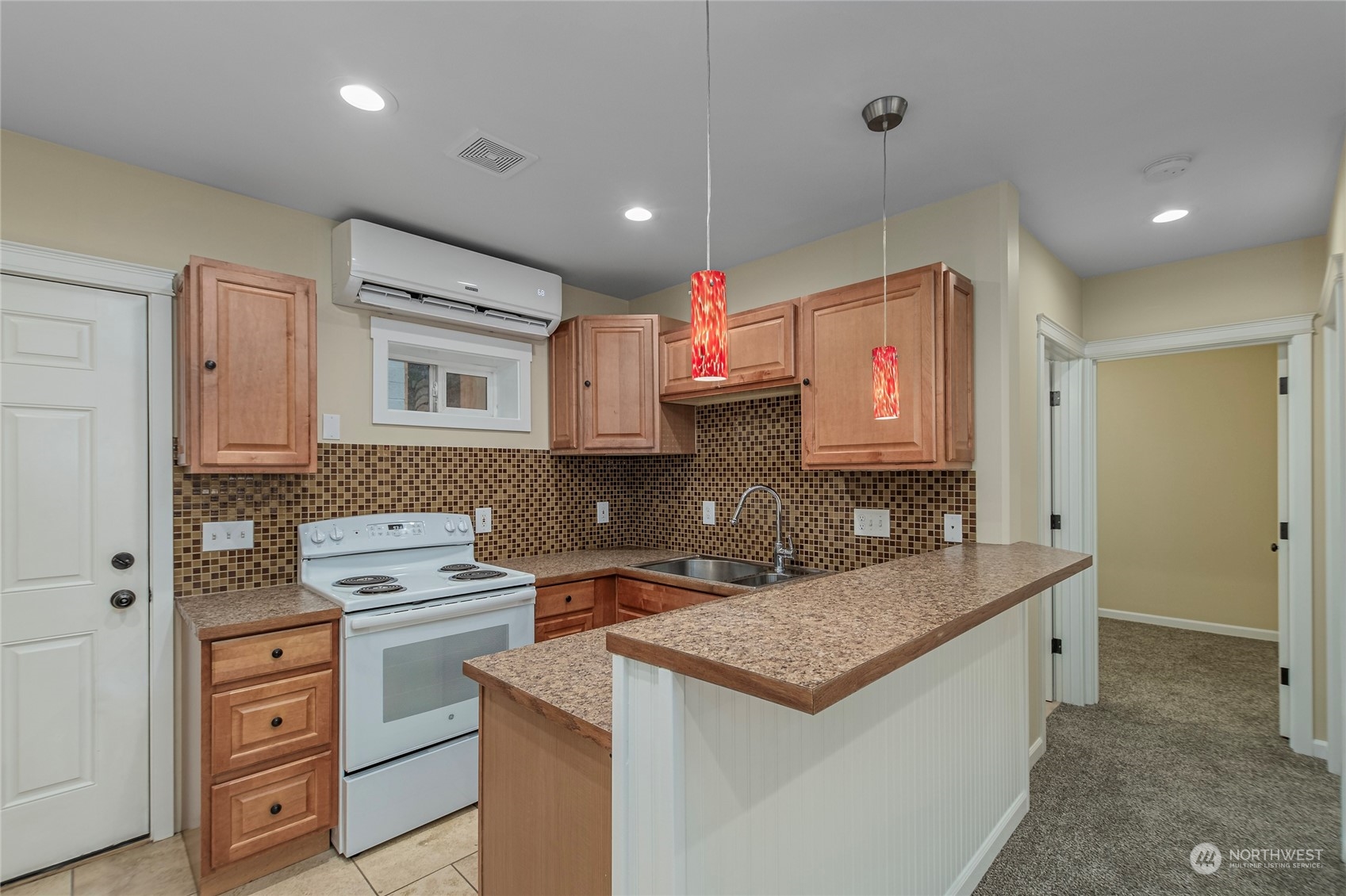 1201 Monitor Avenue Wenatchee WA 98801