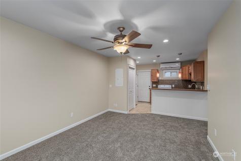 1201 Monitor Avenue Wenatchee WA 98801