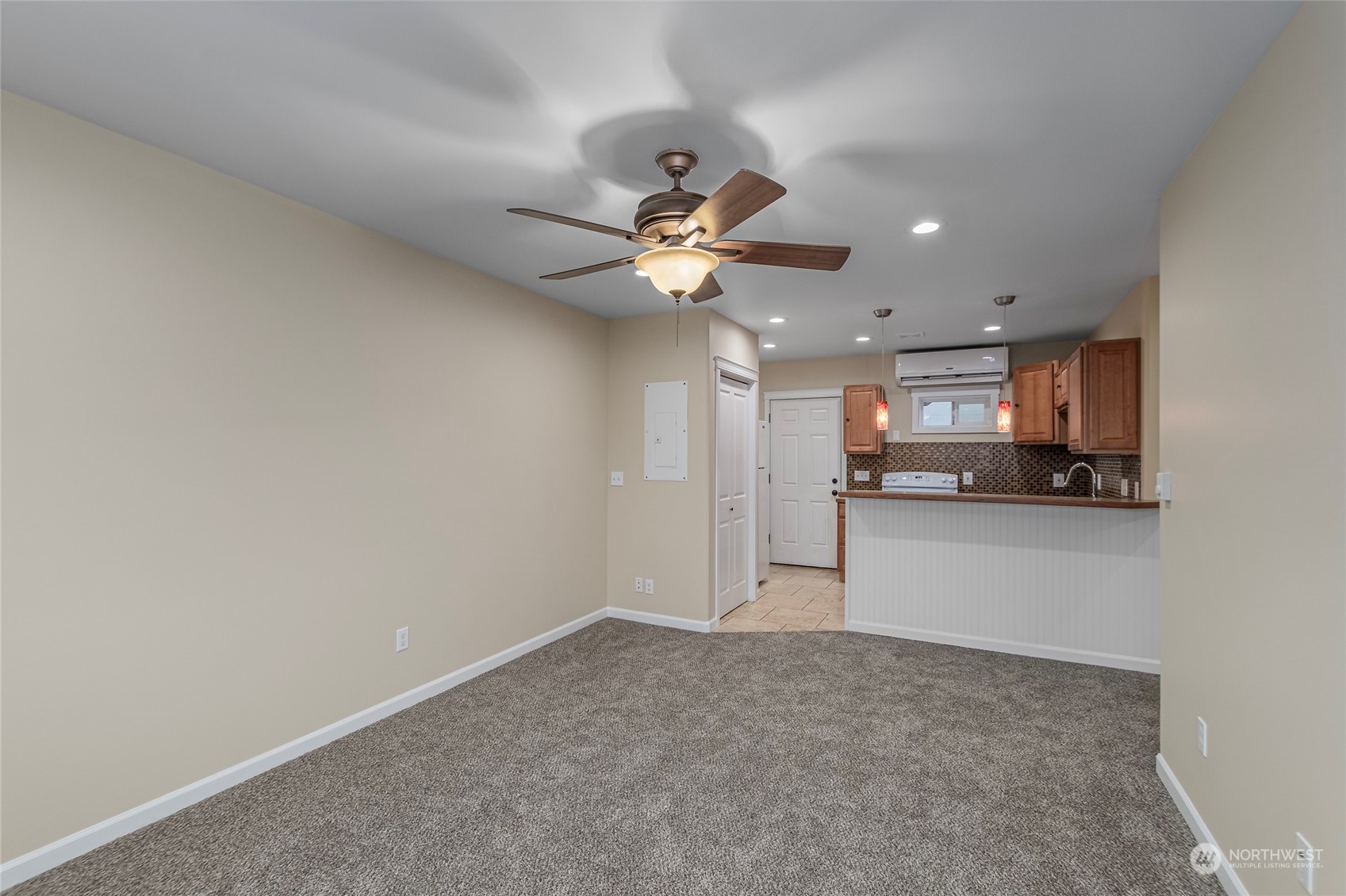 1201 Monitor Avenue Wenatchee WA 98801