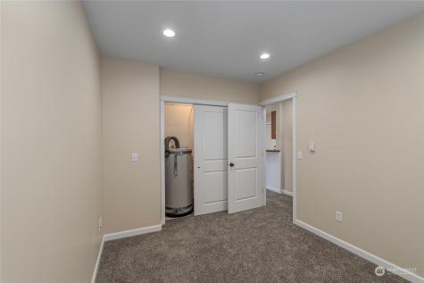 1201 Monitor Avenue Wenatchee WA 98801